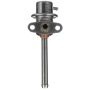DELPHI FP10488 Fuel Injection Pressure Regulator