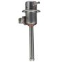 DELPHI FP10488 Fuel Injection Pressure Regulator