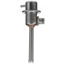 DELPHI FP10488 Fuel Injection Pressure Regulator