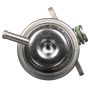 DELPHI FP10488 Fuel Injection Pressure Regulator