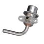 DELPHI FP10489 Fuel Injection Pressure Regulator