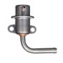 DELPHI FP10489 Fuel Injection Pressure Regulator