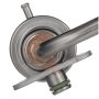DELPHI FP10489 Fuel Injection Pressure Regulator