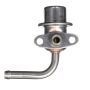 DELPHI FP10489 Fuel Injection Pressure Regulator