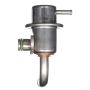 DELPHI FP10489 Fuel Injection Pressure Regulator