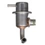 DELPHI FP10489 Fuel Injection Pressure Regulator