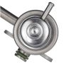 DELPHI FP10489 Fuel Injection Pressure Regulator