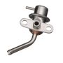 DELPHI FP10490 Fuel Injection Pressure Regulator