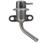 DELPHI FP10490 Fuel Injection Pressure Regulator
