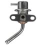 DELPHI FP10490 Fuel Injection Pressure Regulator