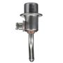 DELPHI FP10490 Fuel Injection Pressure Regulator
