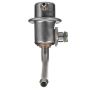 DELPHI FP10490 Fuel Injection Pressure Regulator