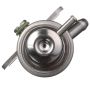 DELPHI FP10490 Fuel Injection Pressure Regulator