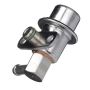 DELPHI FP10492 Fuel Injection Pressure Regulator