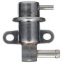 DELPHI FP10492 Fuel Injection Pressure Regulator