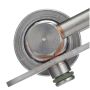 DELPHI FP10492 Fuel Injection Pressure Regulator
