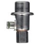 DELPHI FP10492 Fuel Injection Pressure Regulator