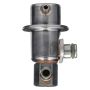 DELPHI FP10492 Fuel Injection Pressure Regulator