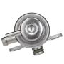 DELPHI FP10492 Fuel Injection Pressure Regulator