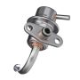 DELPHI FP10493 Fuel Injection Pressure Regulator