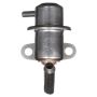 DELPHI FP10493 Fuel Injection Pressure Regulator