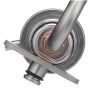 DELPHI FP10493 Fuel Injection Pressure Regulator