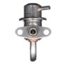 DELPHI FP10493 Fuel Injection Pressure Regulator
