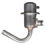 DELPHI FP10493 Fuel Injection Pressure Regulator