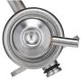 DELPHI FP10493 Fuel Injection Pressure Regulator