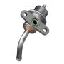 DELPHI FP10494 Fuel Injection Pressure Regulator