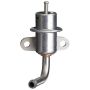 DELPHI FP10494 Fuel Injection Pressure Regulator