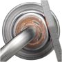 DELPHI FP10494 Fuel Injection Pressure Regulator