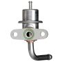 DELPHI FP10494 Fuel Injection Pressure Regulator