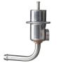 DELPHI FP10494 Fuel Injection Pressure Regulator