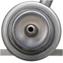 DELPHI FP10494 Fuel Injection Pressure Regulator