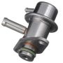 DELPHI FP10495 Fuel Injection Pressure Regulator