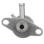 DELPHI FP10495 Fuel Injection Pressure Regulator