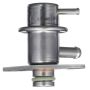 DELPHI FP10495 Fuel Injection Pressure Regulator