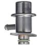 DELPHI FP10495 Fuel Injection Pressure Regulator