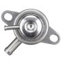 DELPHI FP10495 Fuel Injection Pressure Regulator