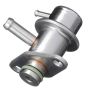 DELPHI FP10496 Fuel Injection Pressure Regulator