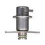 DELPHI FP10496 Fuel Injection Pressure Regulator