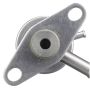 DELPHI FP10496 Fuel Injection Pressure Regulator