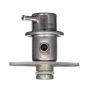 DELPHI FP10496 Fuel Injection Pressure Regulator