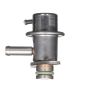 DELPHI FP10496 Fuel Injection Pressure Regulator