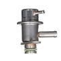 DELPHI FP10496 Fuel Injection Pressure Regulator