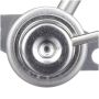 DELPHI FP10496 Fuel Injection Pressure Regulator