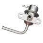 DELPHI FP10497 Fuel Injection Pressure Regulator