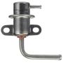 DELPHI FP10497 Fuel Injection Pressure Regulator