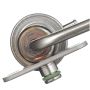 DELPHI FP10497 Fuel Injection Pressure Regulator